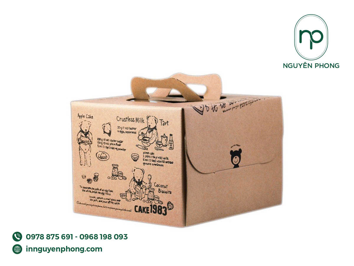 in hộp bánh giá rẻ 08